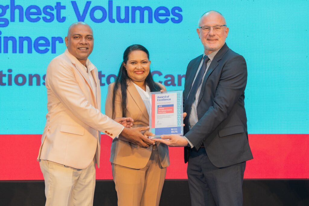 british council 3