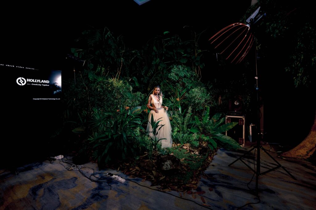 cameralk 5