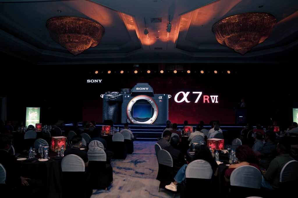 cameralk 6