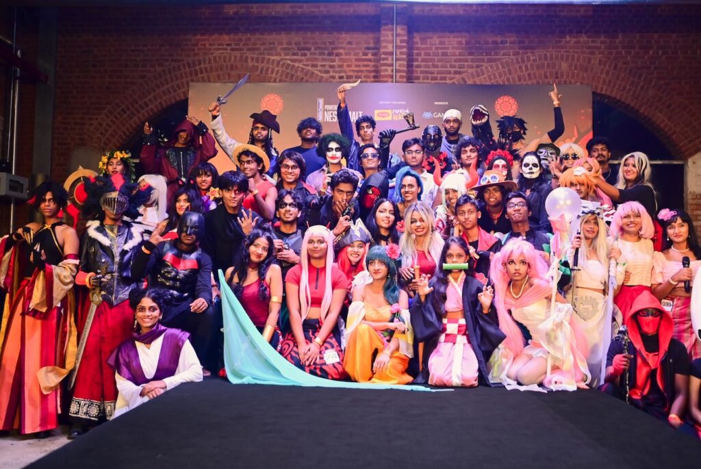 group pic (1)
