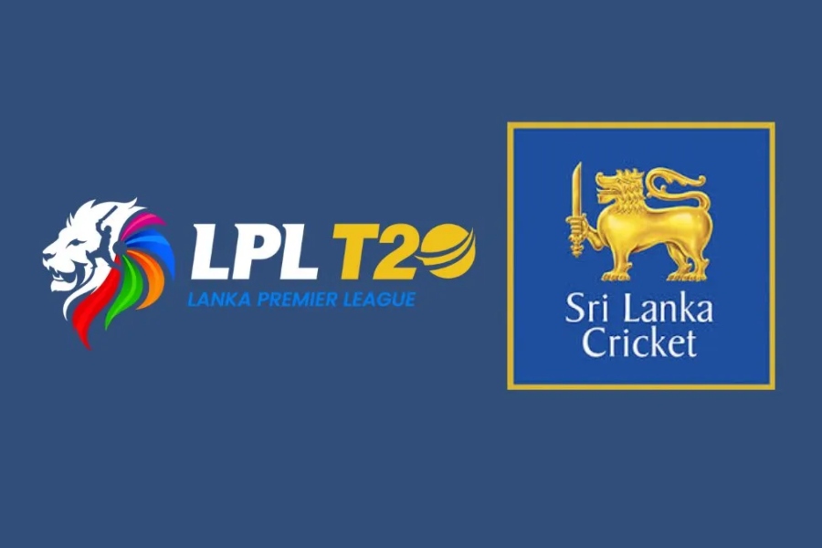 lpl 5