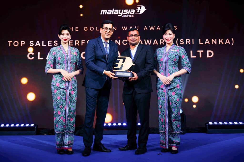 mh award final