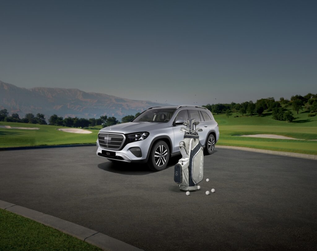 mercedestrophy image