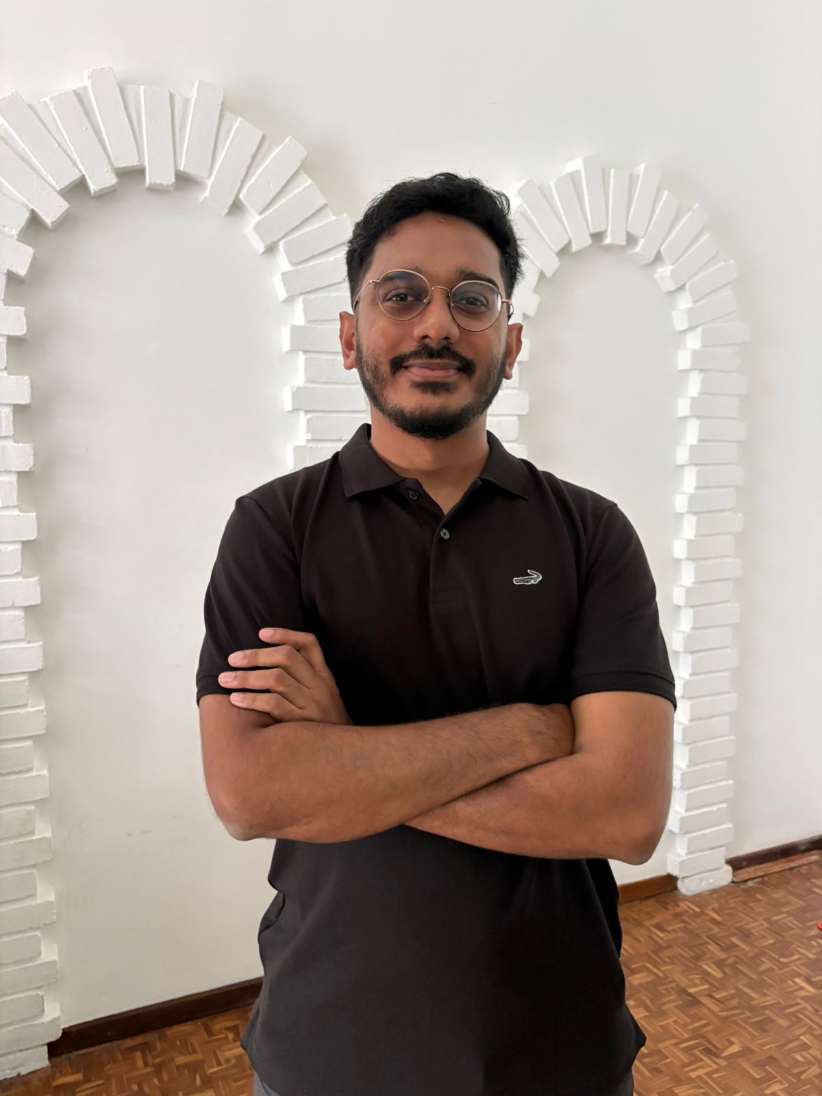 Stopping Financial Fraud Before It Happens: Purpose-Built Fraud Prevention Tools for South Asia