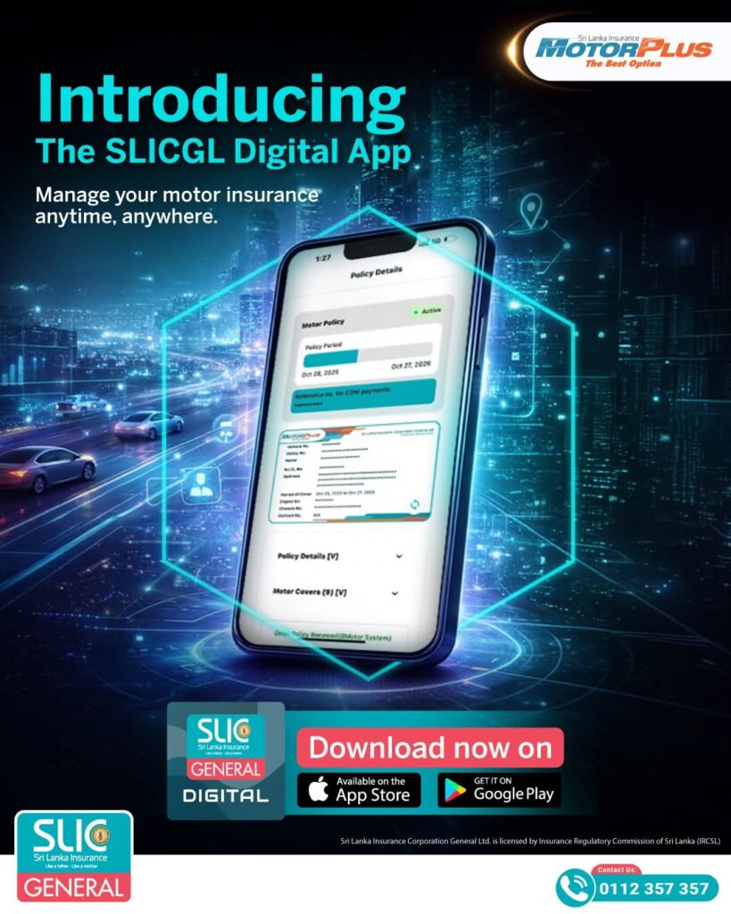 pr digi app image