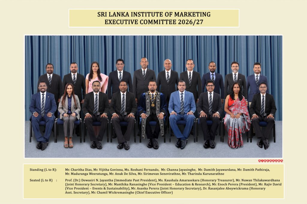 slim image 3