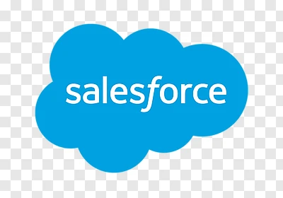 Introducing Salesforce Headless 360. No Browser Required