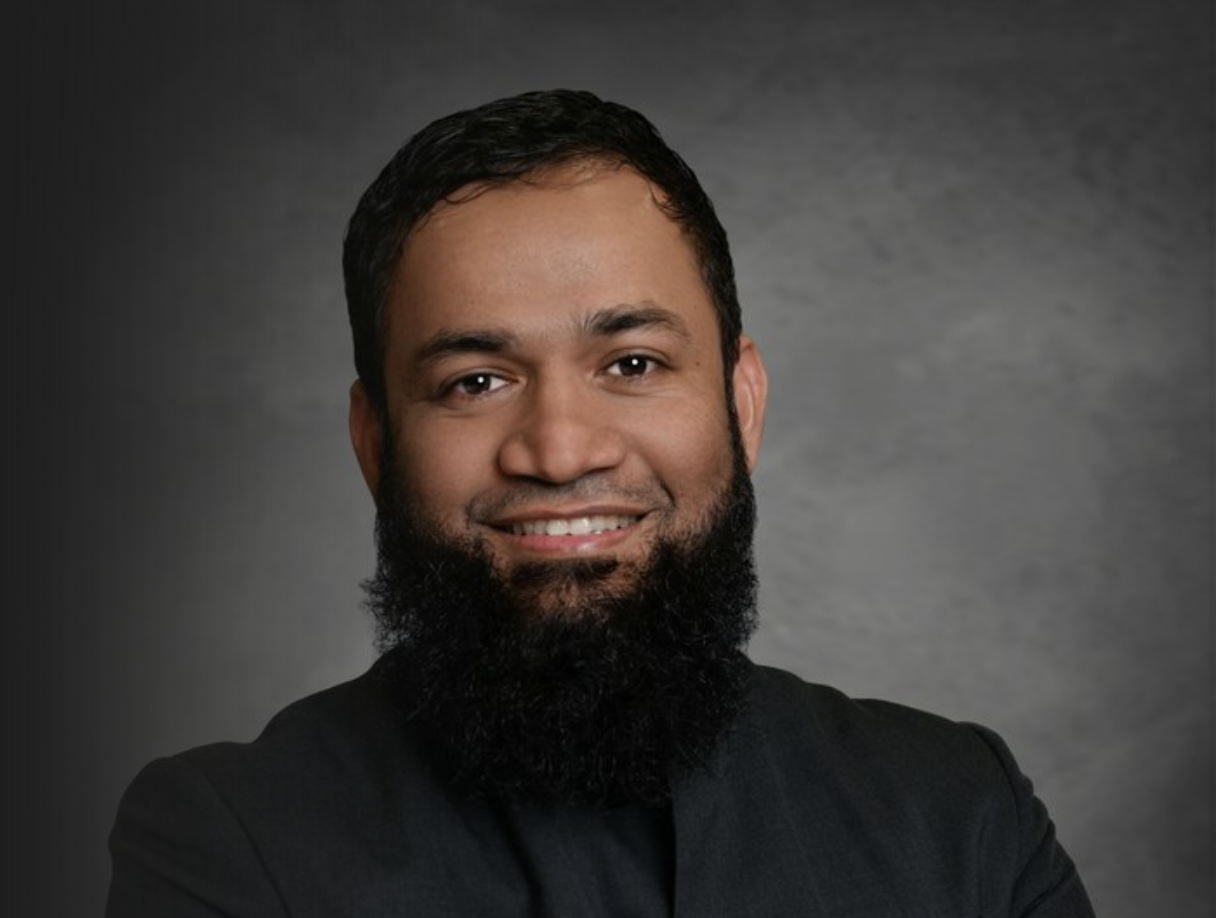 Dr. Nasar Abdul Wadood becomes the first dental professional in Sri Lanka to be awarded the prestigious DSD Master Doctor Certificate