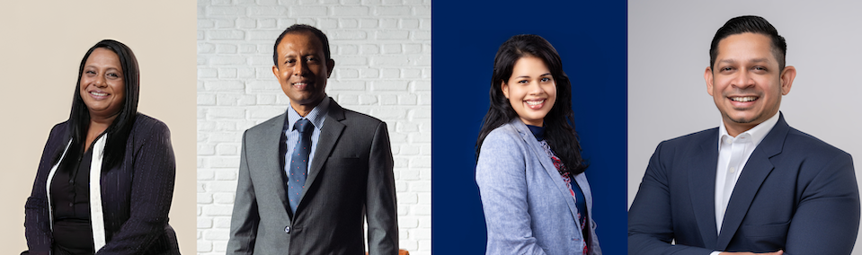 Smart Quest marks 20 years of transforming Sri Lanka’s leaders smart quest collage