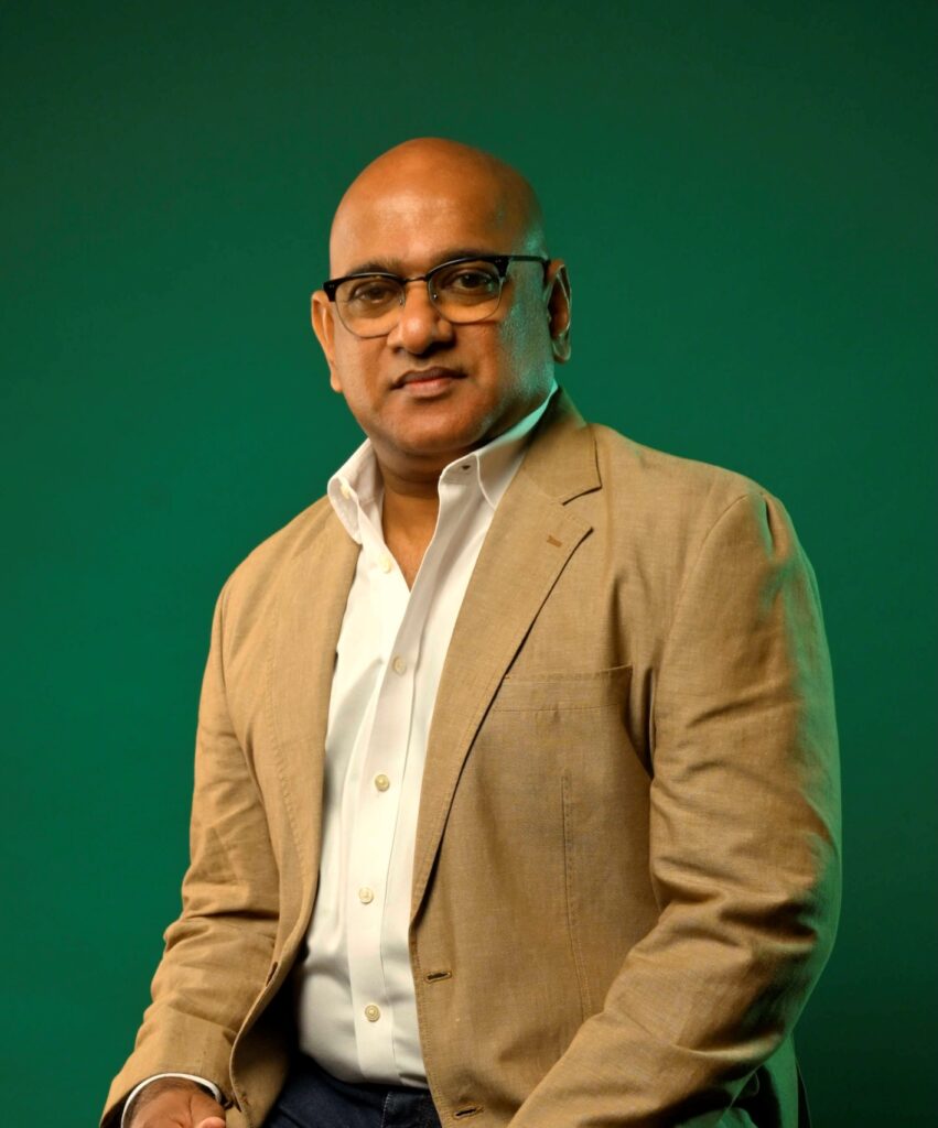 thayalan bartlett