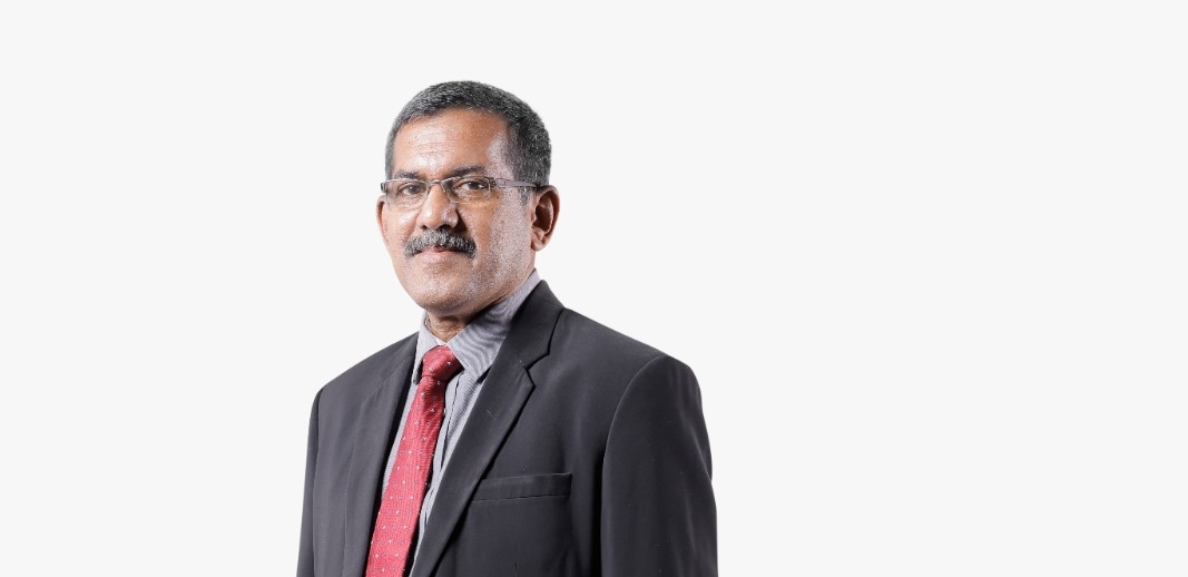 A Changing of the Guard – George Steuart Insurance Brokers Shuffles its Board