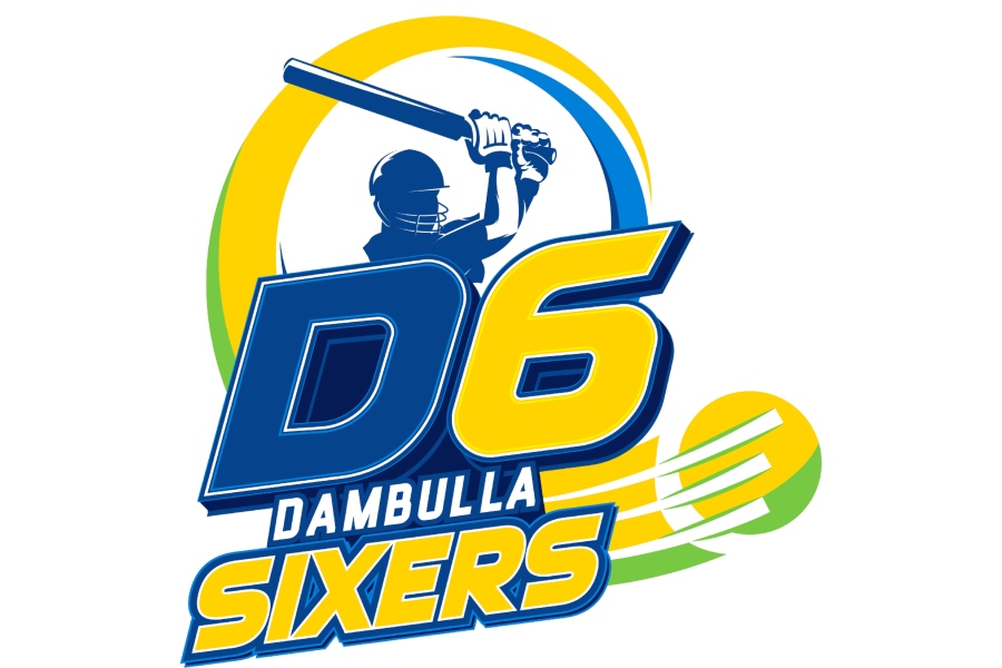 dambulla sixes