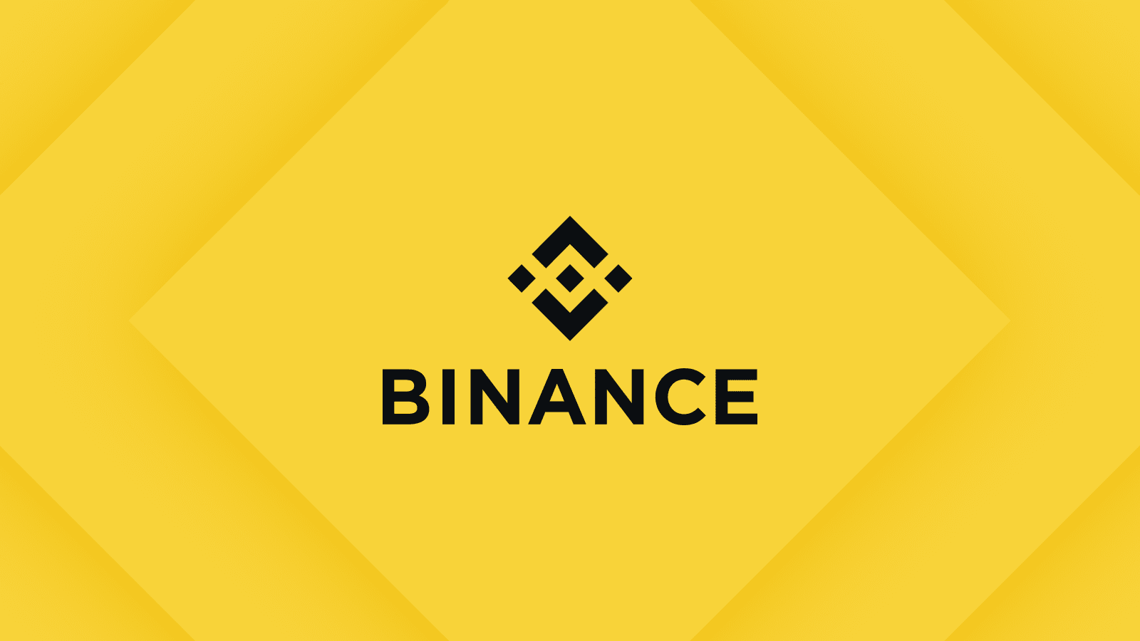 Binance Stock Trading Sees Strong First-Week Demand, With One in Four Users Under 25