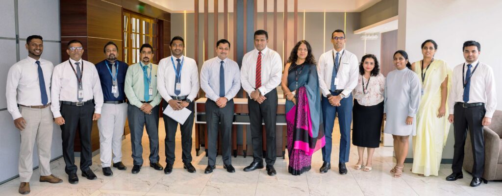 DFCC Bank Expands Everyday Benefits for Senior Citizens Through DFCC Garusaru dfcc image 1