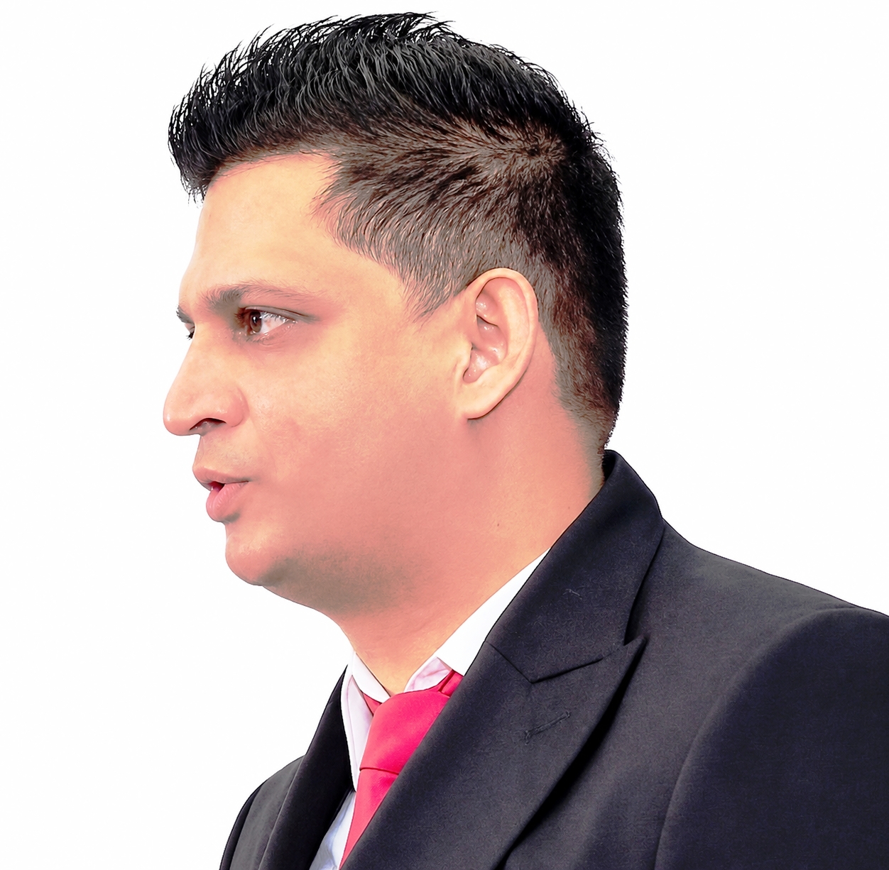 Exterminators PLC accelerates AI-driven operations to improve efficiency and customer service