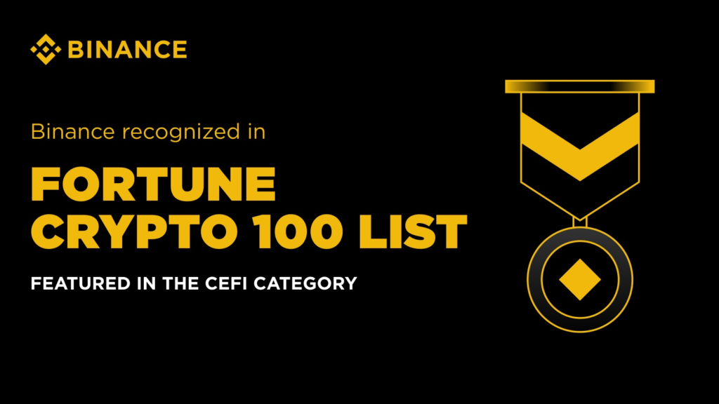 fourtune 100 image