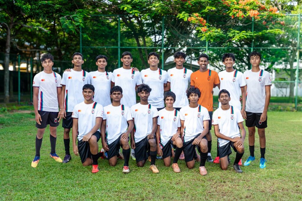 group image