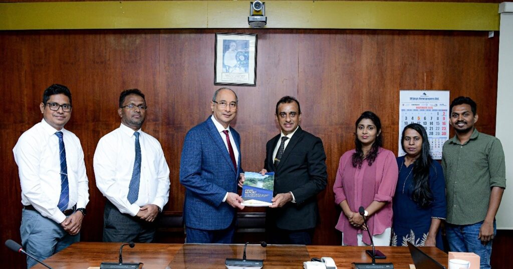 hayleys fabric plc and usjp
