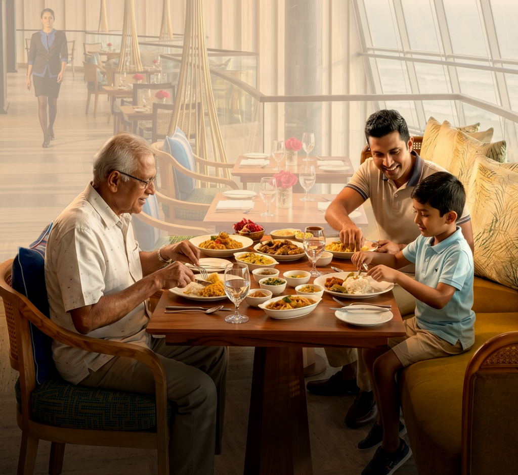 iop fathersday 2 copy