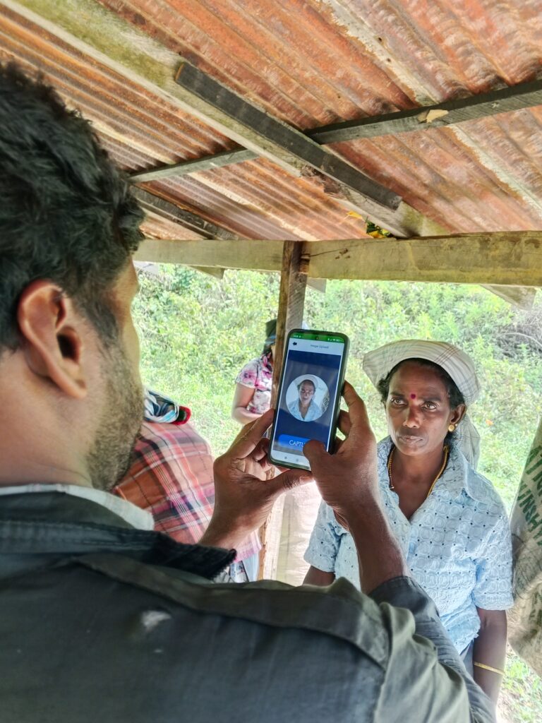 Agrithmics powers Goomera Estate digital transformation as landmark first for Sri Lanka’s State‑Owned plantations 0 3048x4064 0 0#