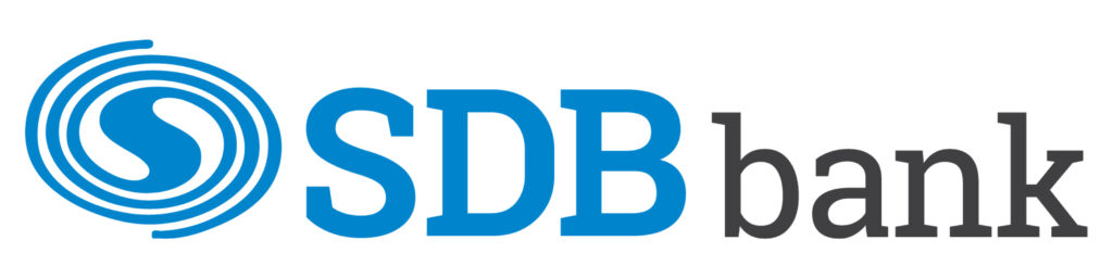 image sdb