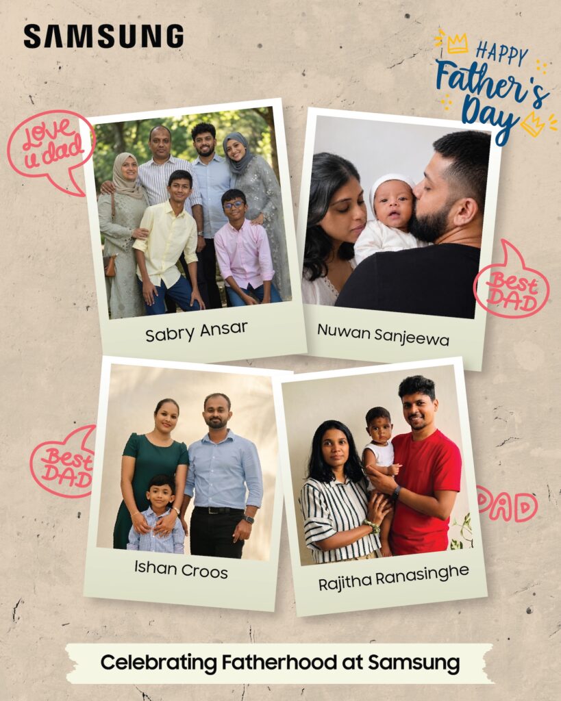 fathers day wish pr