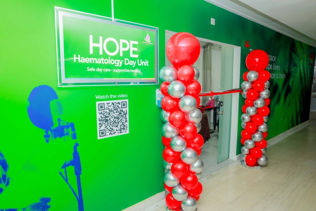 lanka hospitals blood cancer day unit opening pr pic#2