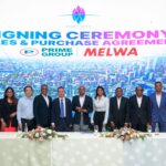 melwa
