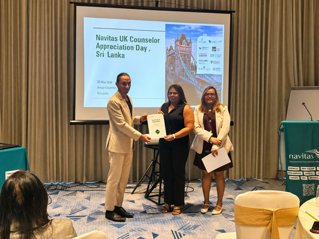 navitas award (1)