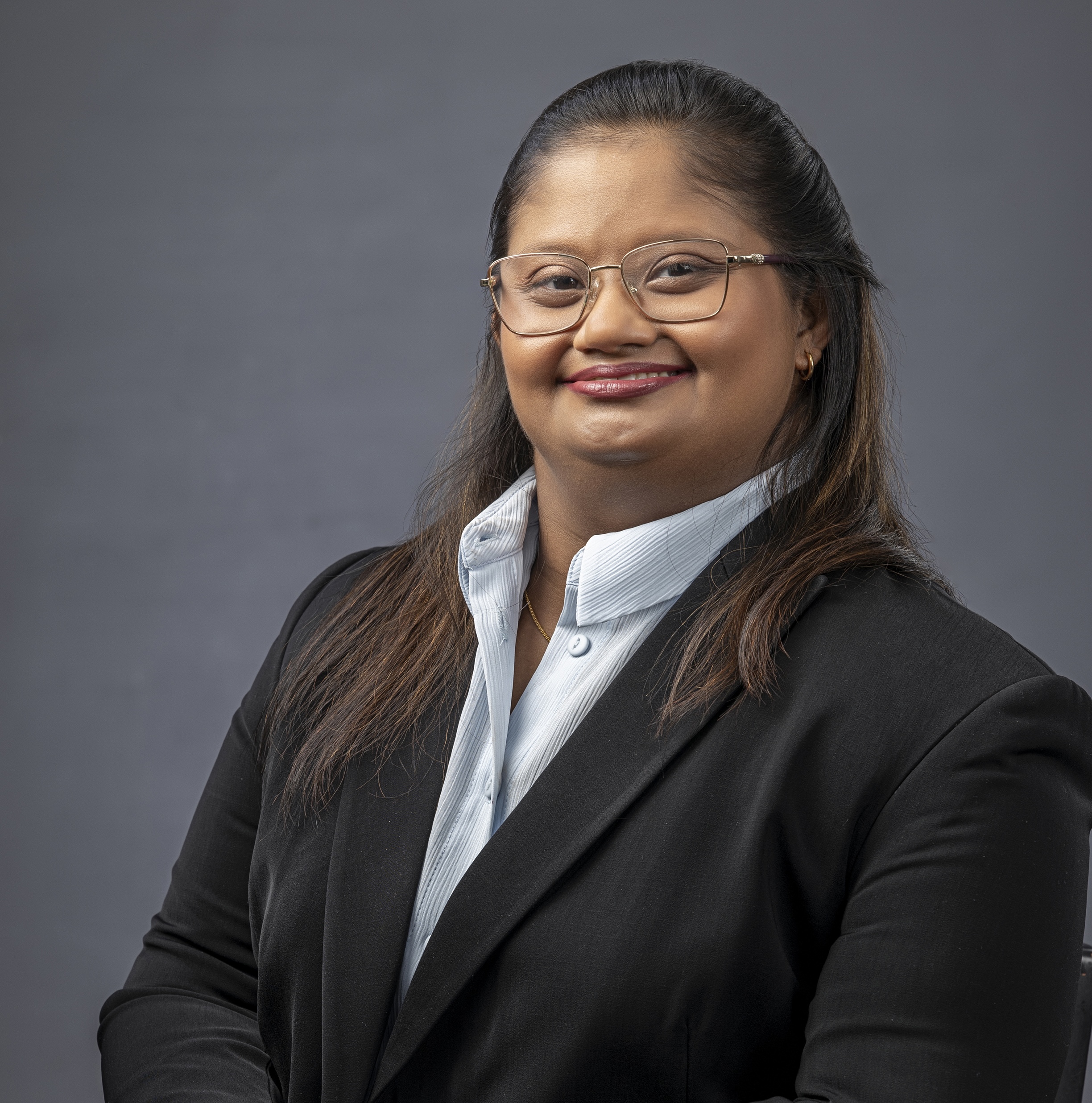 Sri Lanka Takes Centre Stage at Landmark UN Disability Rights Conference as Nilshani De Silva Selected to Represent the Nation