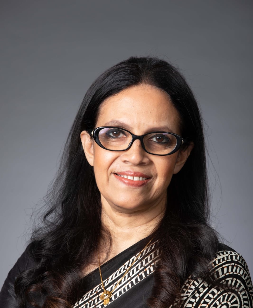 Celeste Steps into Its Next Era with a Shift to Corporate Governance and Leadership Appointment