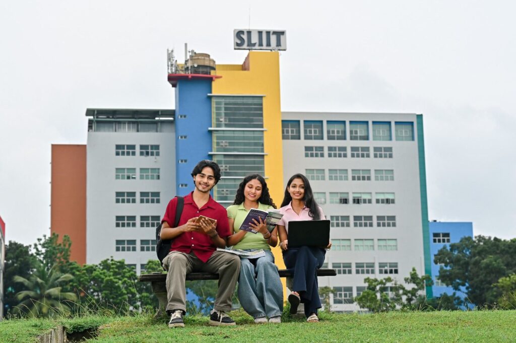 sliit image 1 2
