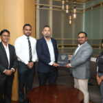 slim mou image 2