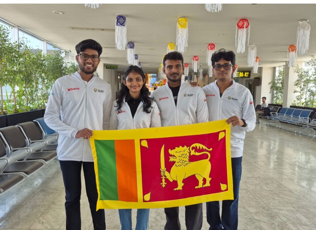 sri lanka national esports team identity v horizontal