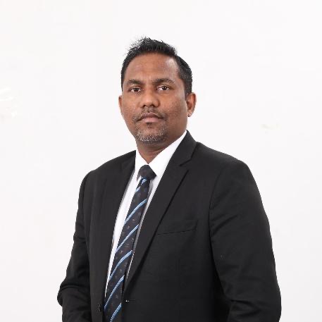 ‘The Mission to Extraordinary’ Marks the Launch of SLIM DIGIS 2.6 image