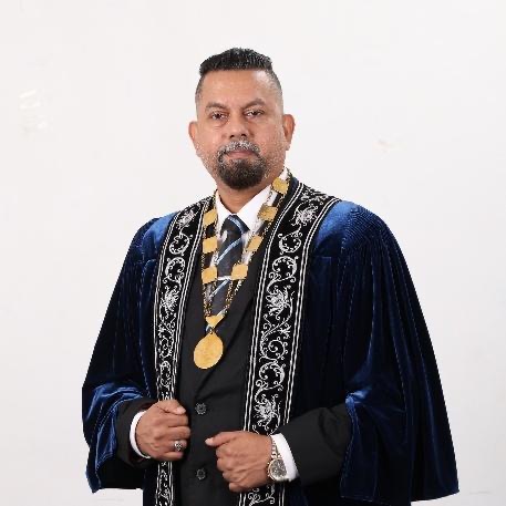 ‘The Mission to Extraordinary’ Marks the Launch of SLIM DIGIS 2.6 image