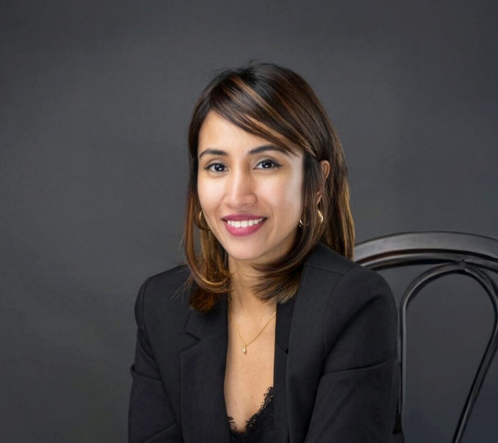 praveena