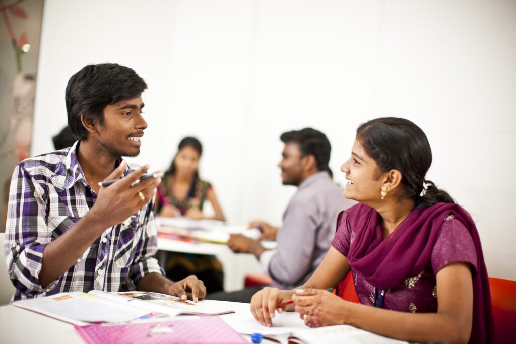 british council