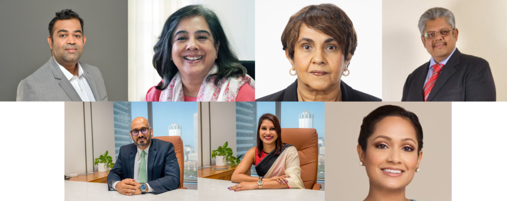 Connect to Care registers as NGO, strengthens governance to scale national development impact connect to care leadership team