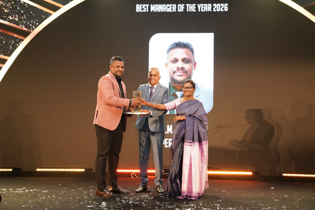 image 2 best manager kandy 2026
