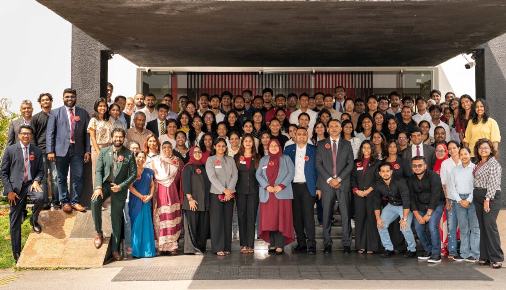 image 3 toastmasters