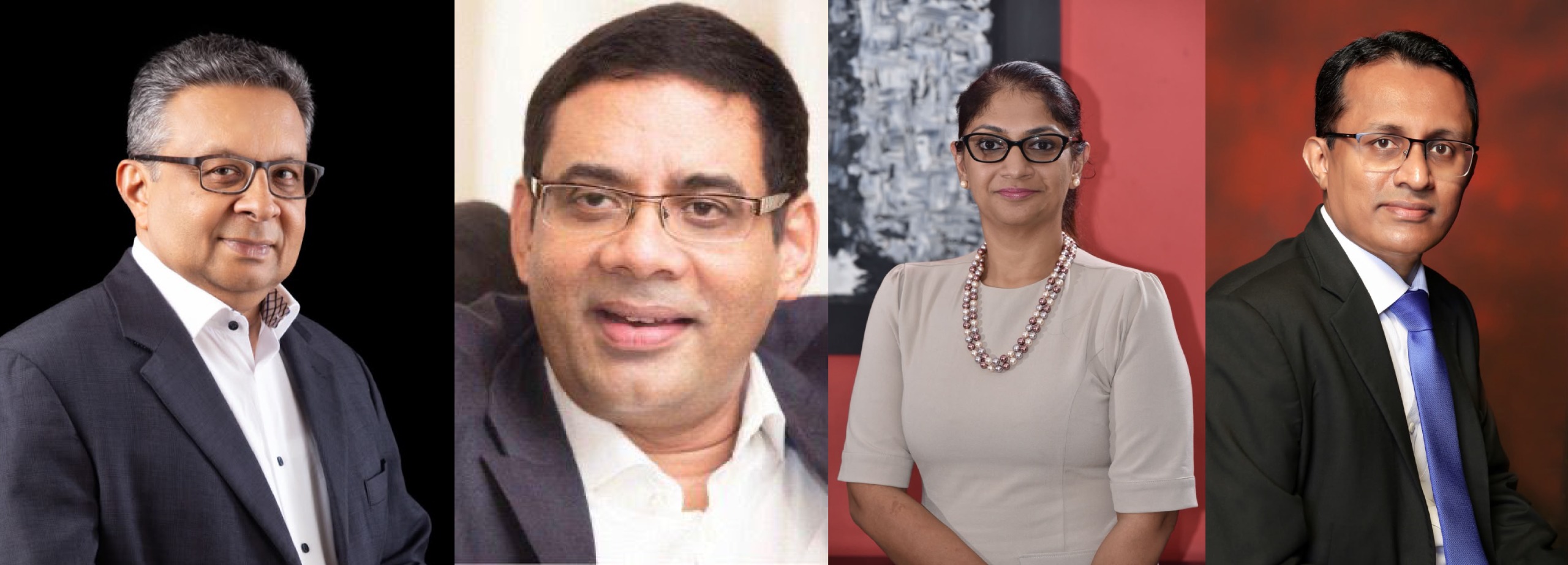 SLID prioritises future ready boards with Sri Lanka Corporate Director Summit 2026