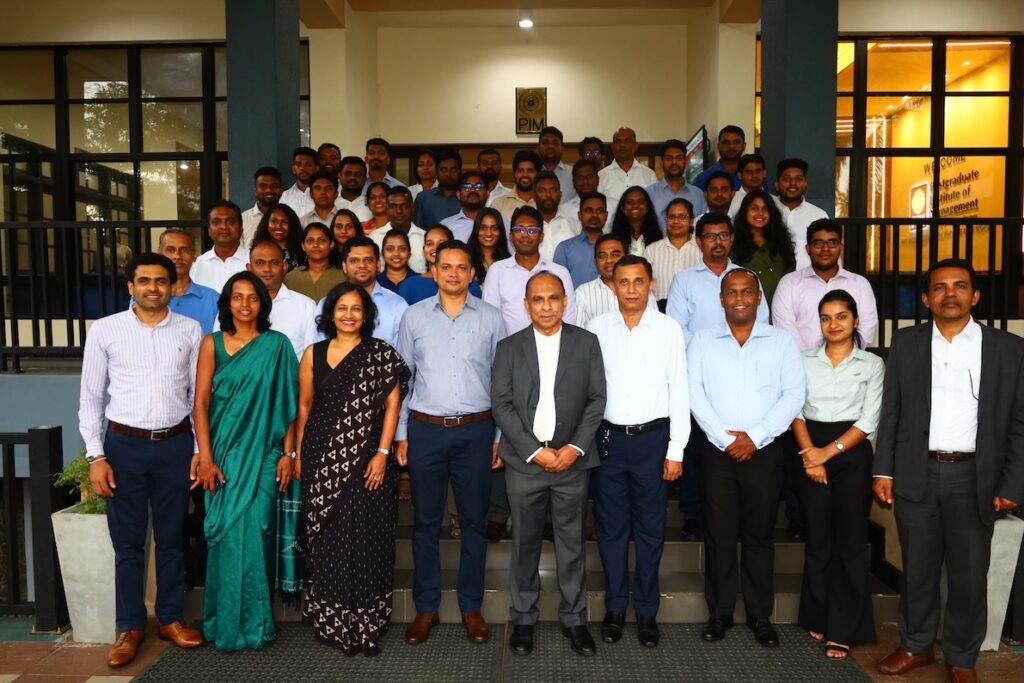 image aspire executive development program new (1)