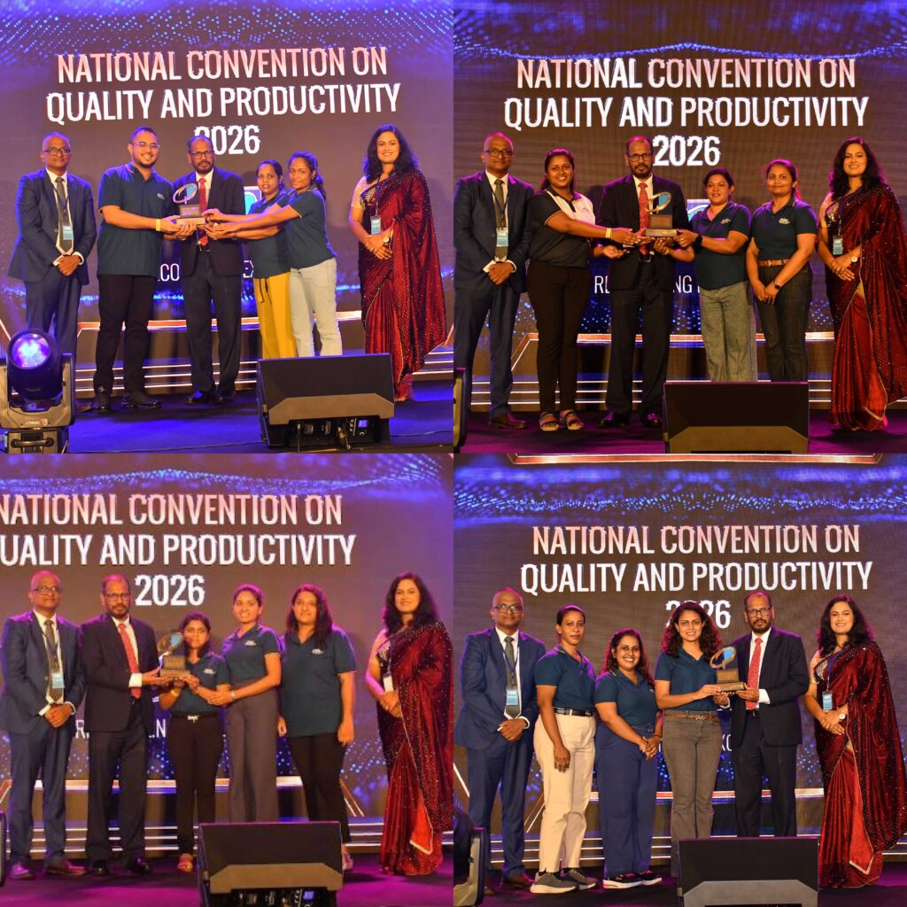 Hemas Hospitals & Laboratory Chain Wins 30 National Quality Awards image hemas hospitals pr