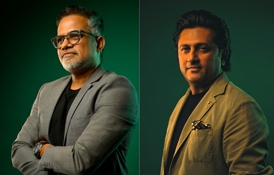 MullenLowe Group Sri Lanka Retains Position Among the World’s Top 100 Most Effective Agencies