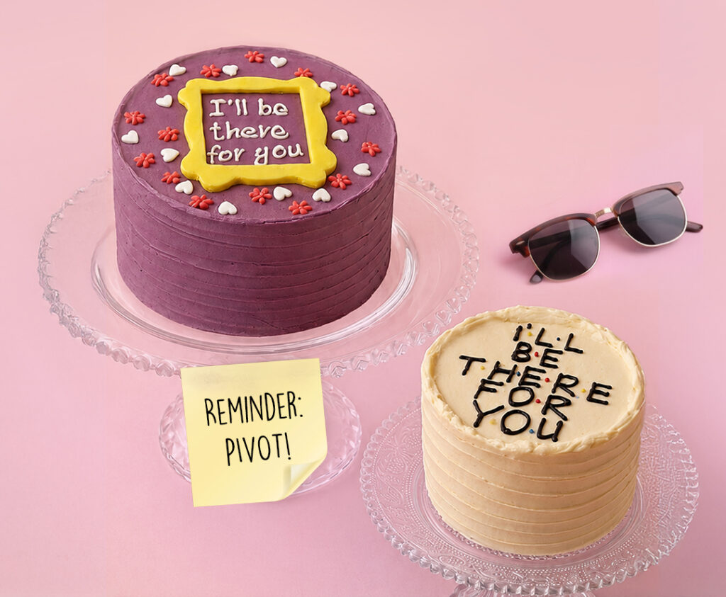 worldfriendshipdatcakes.jpg