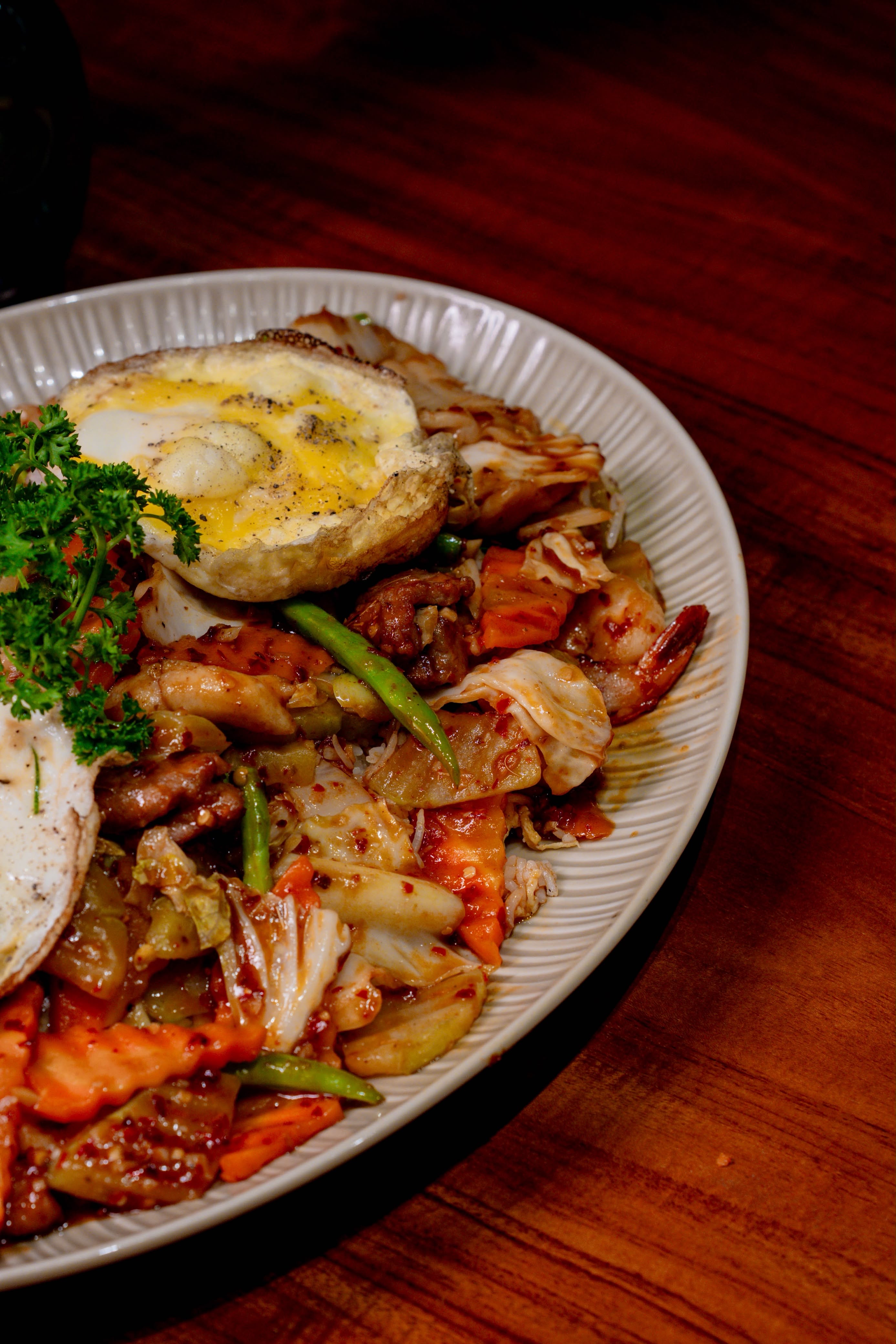 Tamarind brings global flavours to Colombo d852a44d 5f3b 4fe8 b0cb c3b04f713874