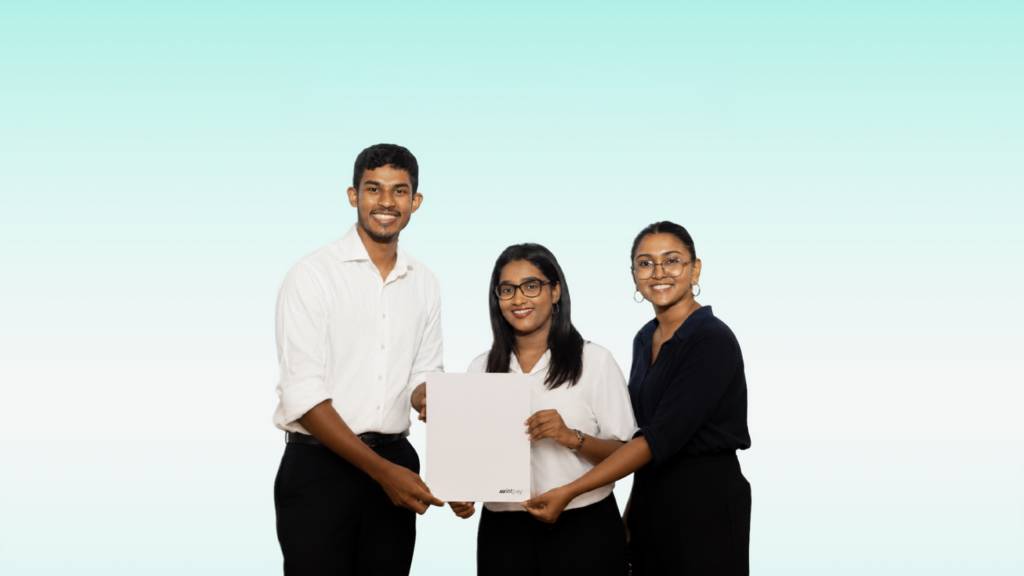 mintpay image