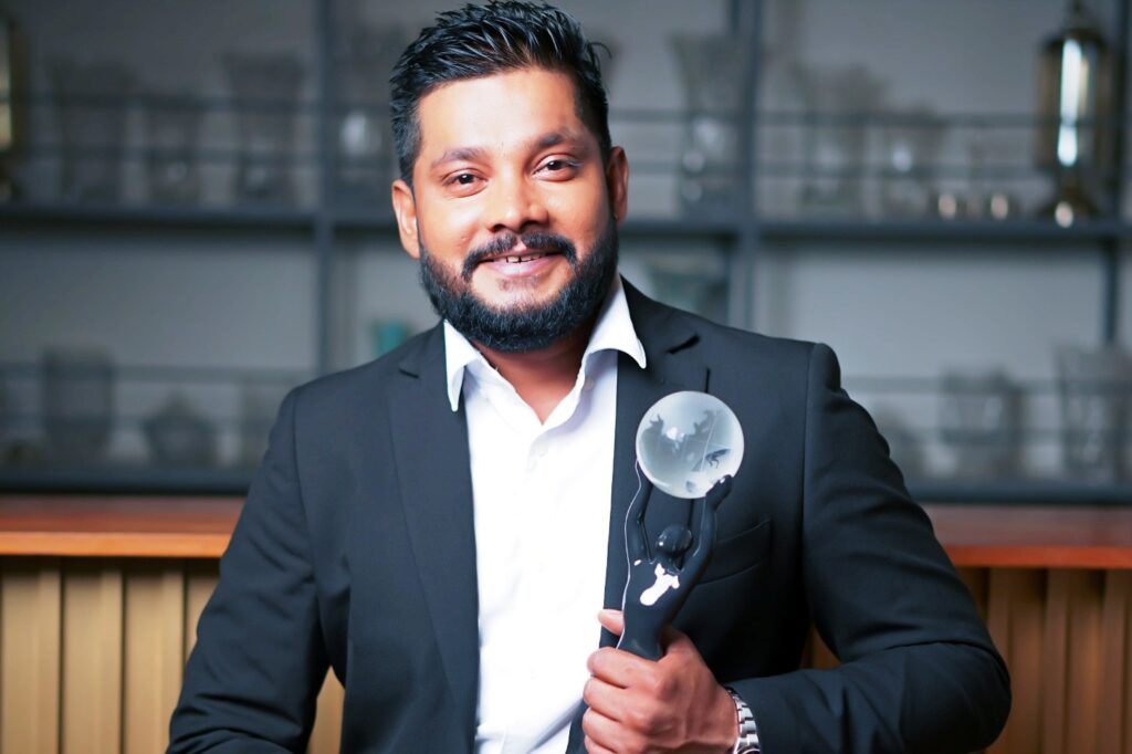 Lighthouse named most popular Sri Lankan property service provider in Europe at Calin Popular Awards 2026 b 12