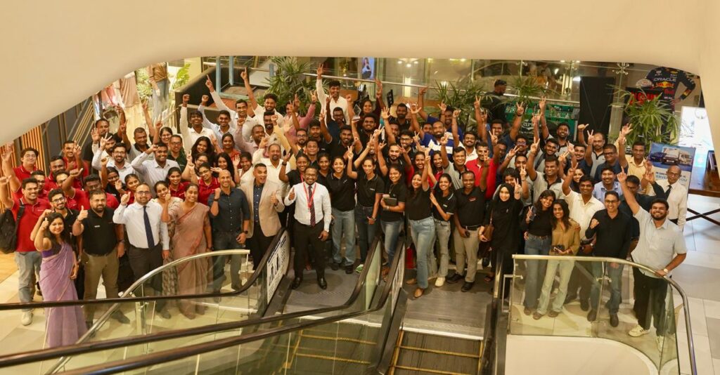 group pic